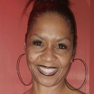 Meet your Posher, Tabitha